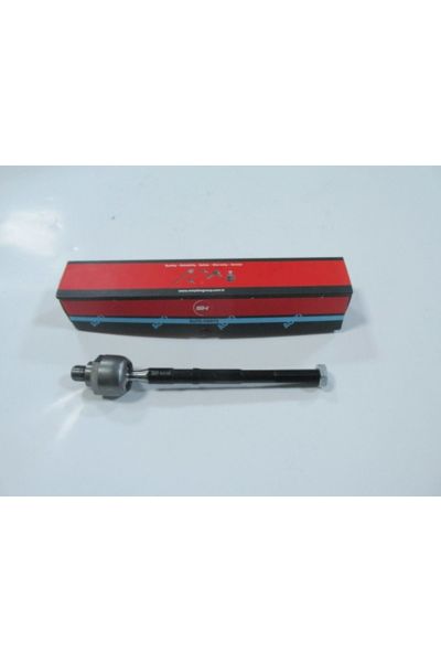 Renault Clio 4 Hb 13/16 Rot Mili/kolu Sağ/sol Aynı (Adet) (Sh)