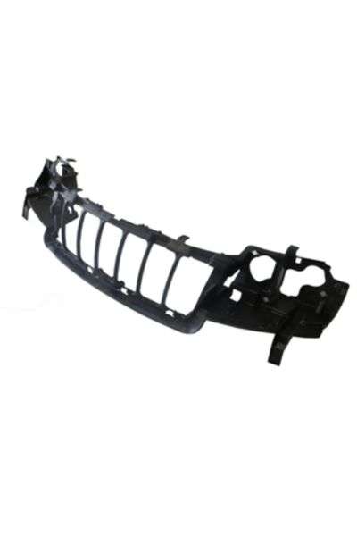 JEEP CHEROKEE- GRAND- 06/11; ÖN PANJUR GÖVDESİ PLASTİK (SİYAH) (TYG)