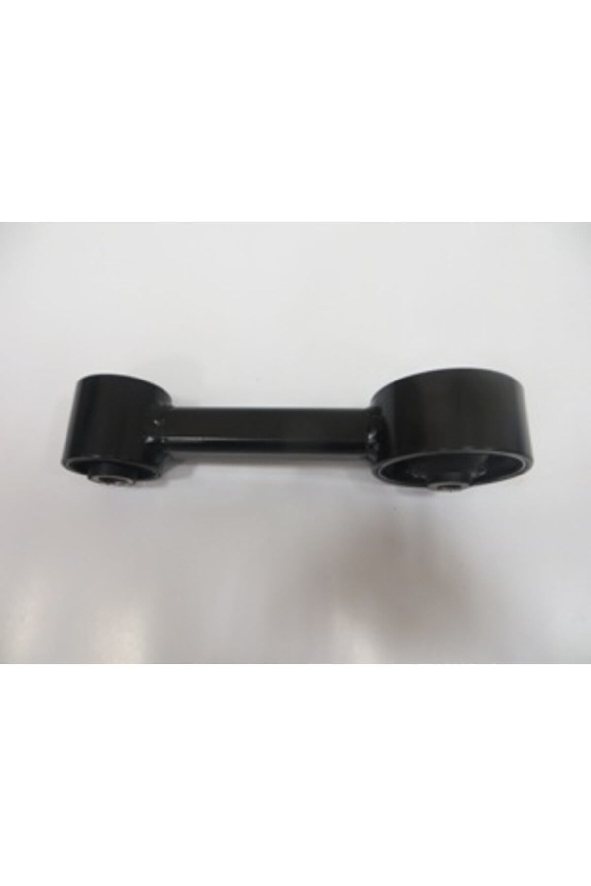 Hyundai Getz 03/05 uyumlu  Arka Motor Takozu Benzinli/dizel