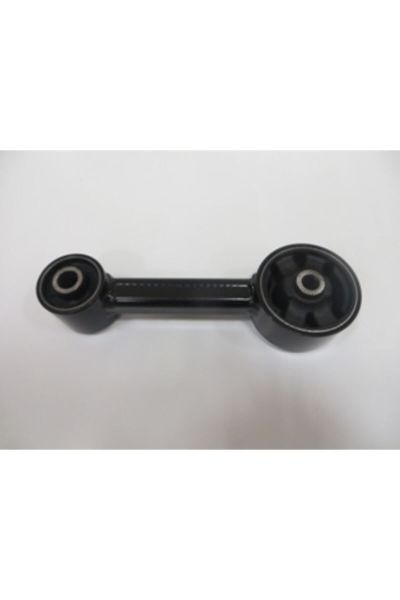 Hyundai Getz 03/05 uyumlu  Arka Motor Takozu Benzinli/dizel