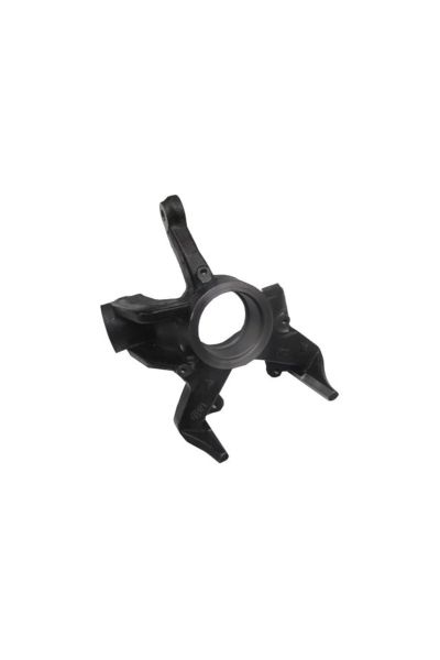 Audı A1- 11/18; Ön Aks Taşıyıcı Sol 6q0407255ap