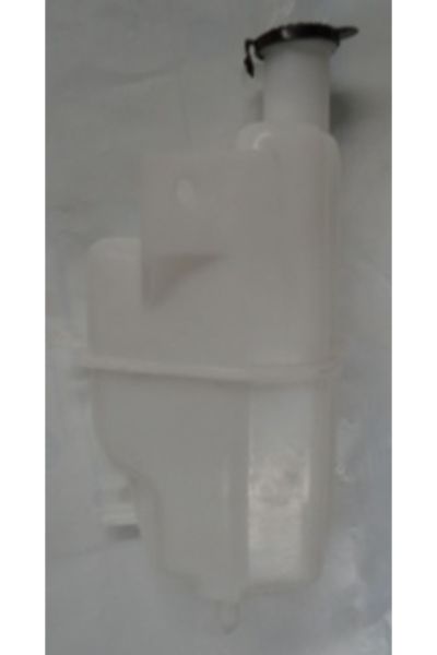 Ford Fiesta 96/99 Radyatör Yedek Su Deposu Benzinli (Bfn)