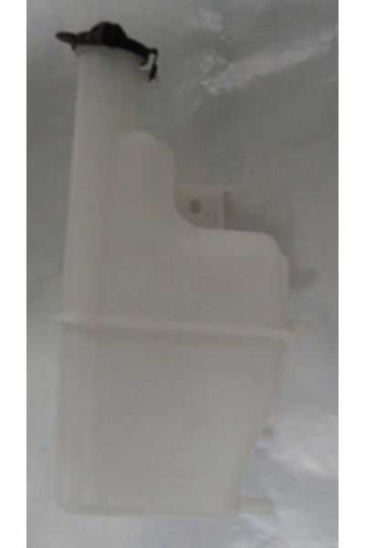 Ford Fiesta 96/99 Radyatör Yedek Su Deposu Benzinli (Bfn)