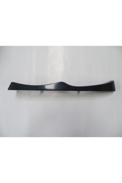 BMW 3 SERI- E46- SD- 02/05; FAR ALT ÇITASI SOL FISKİYE DELİKSİZ (TW)