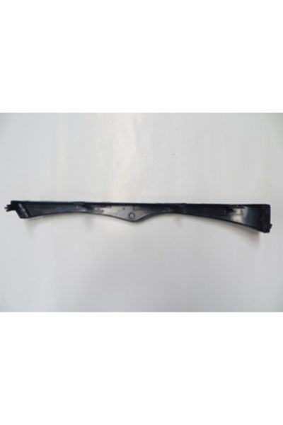 BMW 3 SERI- E46- SD- 02/05; FAR ALT ÇITASI SOL FISKİYE DELİKSİZ (TW)