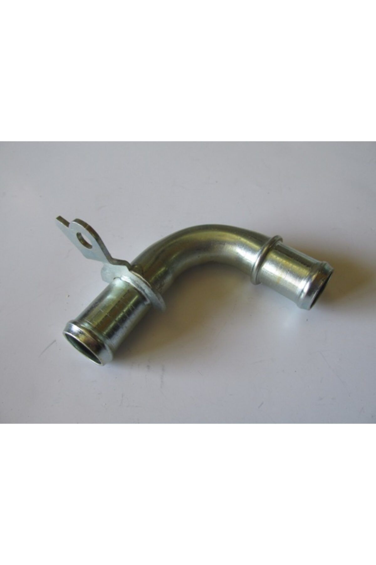 Fiat Grande Punto 06/12 Uyumlu Egr Borusu 1.3 Multijet