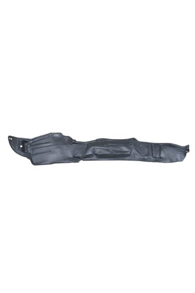 Honda Civic Sd 02/04 Ön Çamurluk Davlumbazı Sol