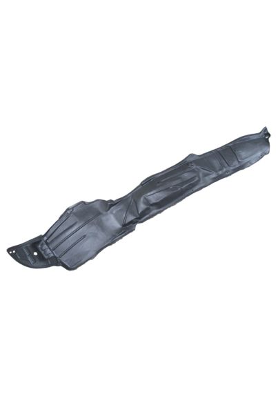 Honda Civic Sd 02/04 Ön Çamurluk Davlumbazı Sol