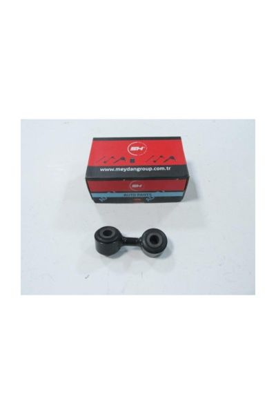 Audi A8 05/07 Viraj Askı Rotu Arka Sağ (62mm) (Sh)