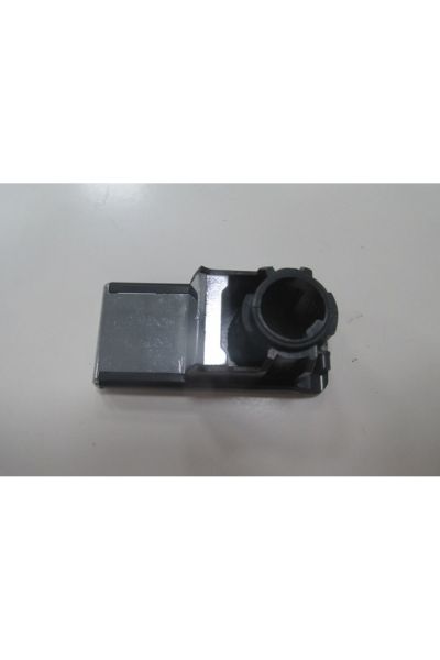 C CLASS- W204- 11/13; TORPİDO MANDALI SİYAH
