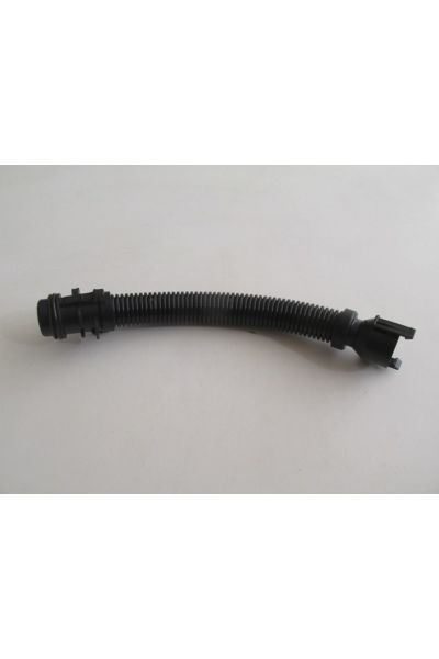 Bmw 3 Seri E90 05/11 Hava Filtre Borusu
