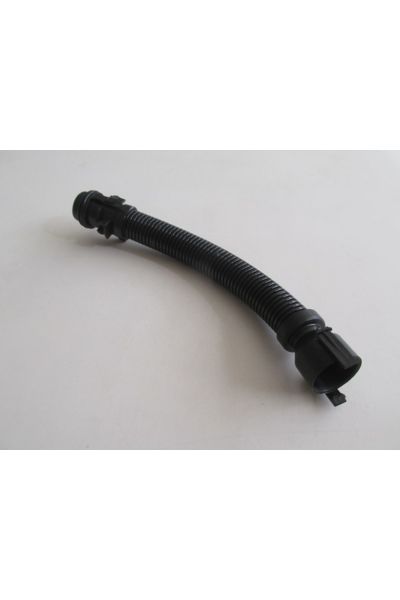 Bmw 3 Seri E90 05/11 Hava Filtre Borusu