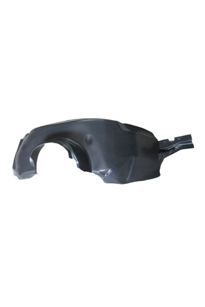 Fiat Brava 97/03 Ön Çamurluk Davlumbazı Sağ (Komple)