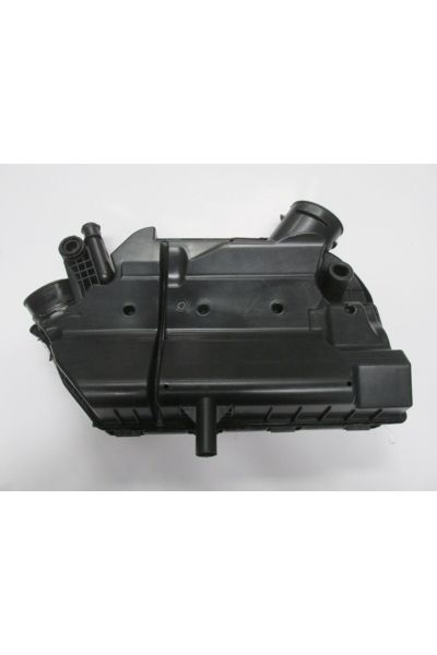 Fıat Lınea Classıc- 06/15; Hava Filtre Kabini 1.3cc (euro5) (filtreli)-51946045 uyumlu