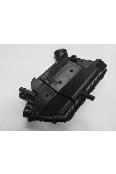 Fıat Lınea Classıc- 06/15; Hava Filtre Kabini 1.3cc (euro5) (filtreli)-51946045 uyumlu