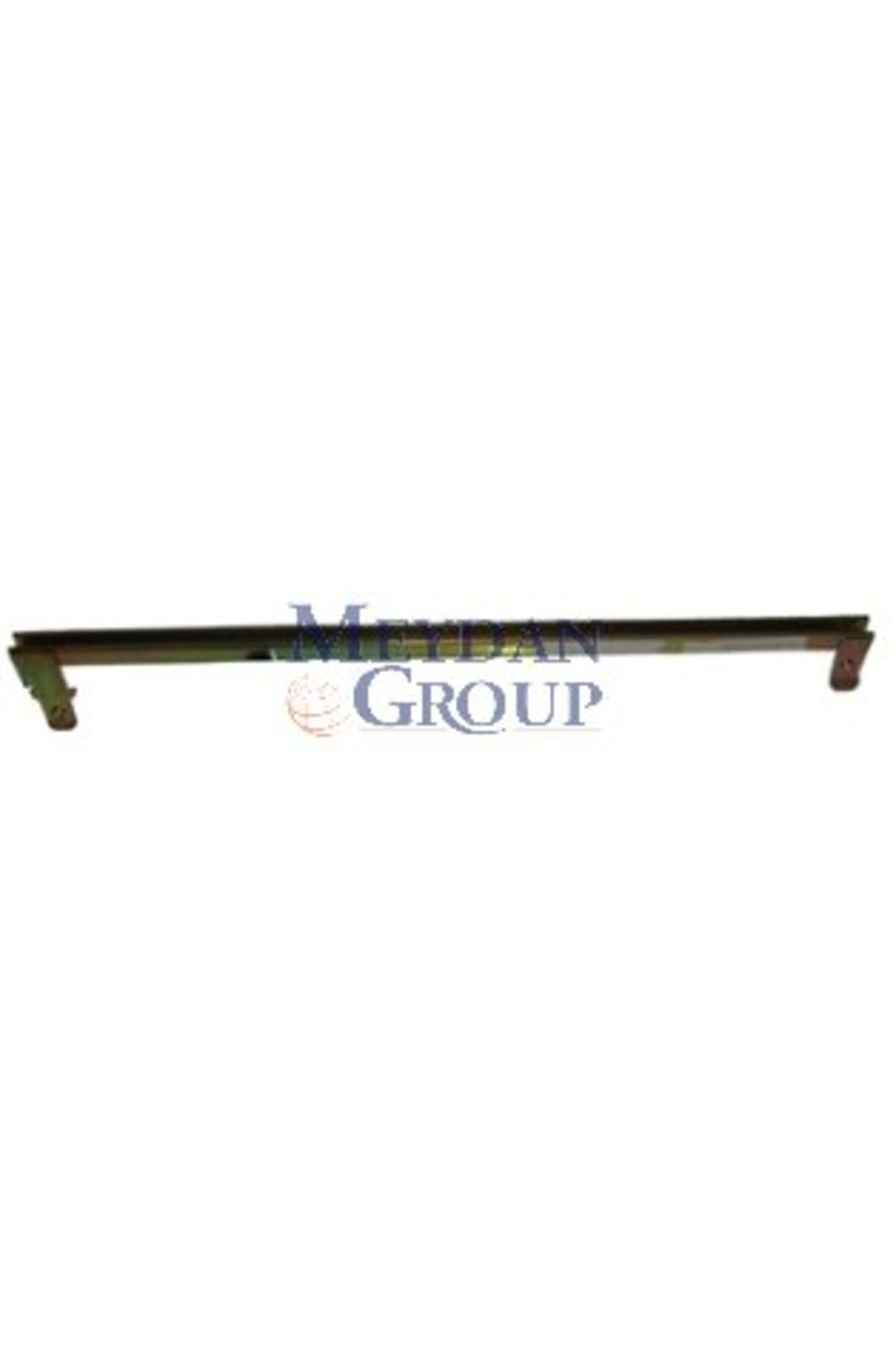 Toyota Corona- At181- 90-92 Ön Kapı Cam Kızağı Sağ (CAMI KALDIRAN) Oem No: 67403-20040 Uyumlu 181-29
