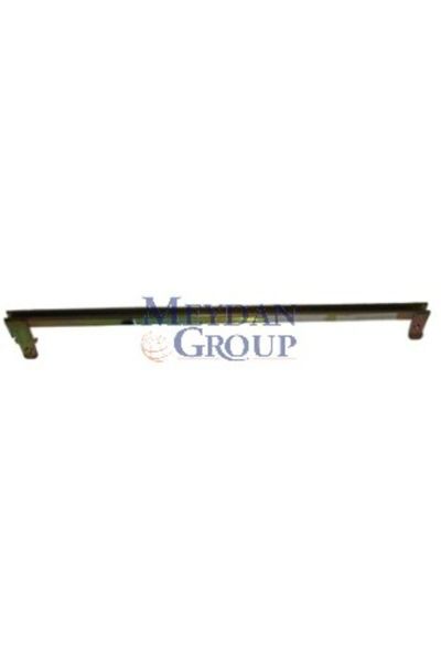 Toyota Corona- At181- 90-92 Ön Kapı Cam Kızağı Sağ (CAMI KALDIRAN) Oem No: 67403-20040 Uyumlu 181-29