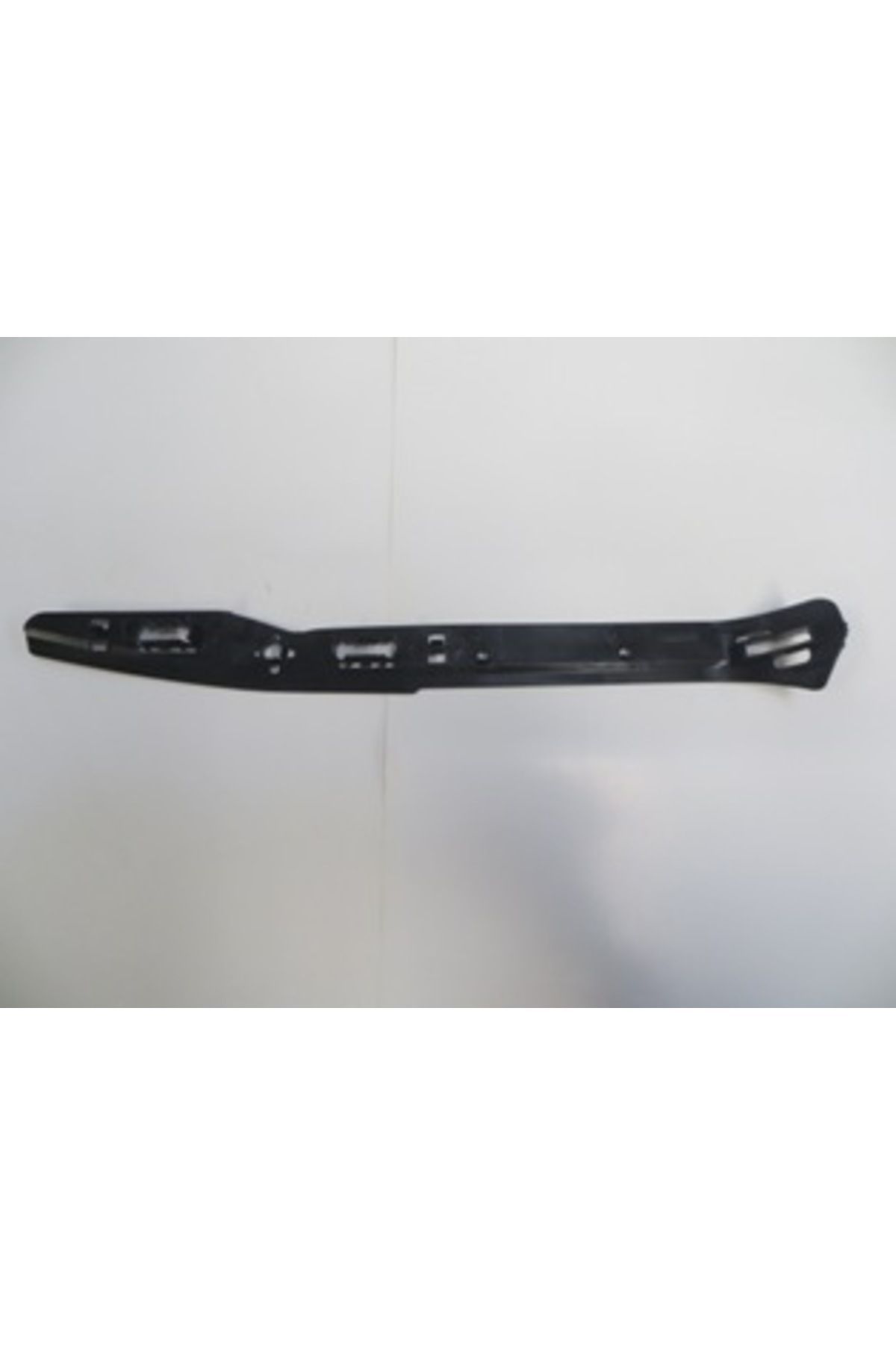 Volkswagen Transporter T6 10/14 Ön Tampon İç Bağlantı Braketi Sol (Bfn)