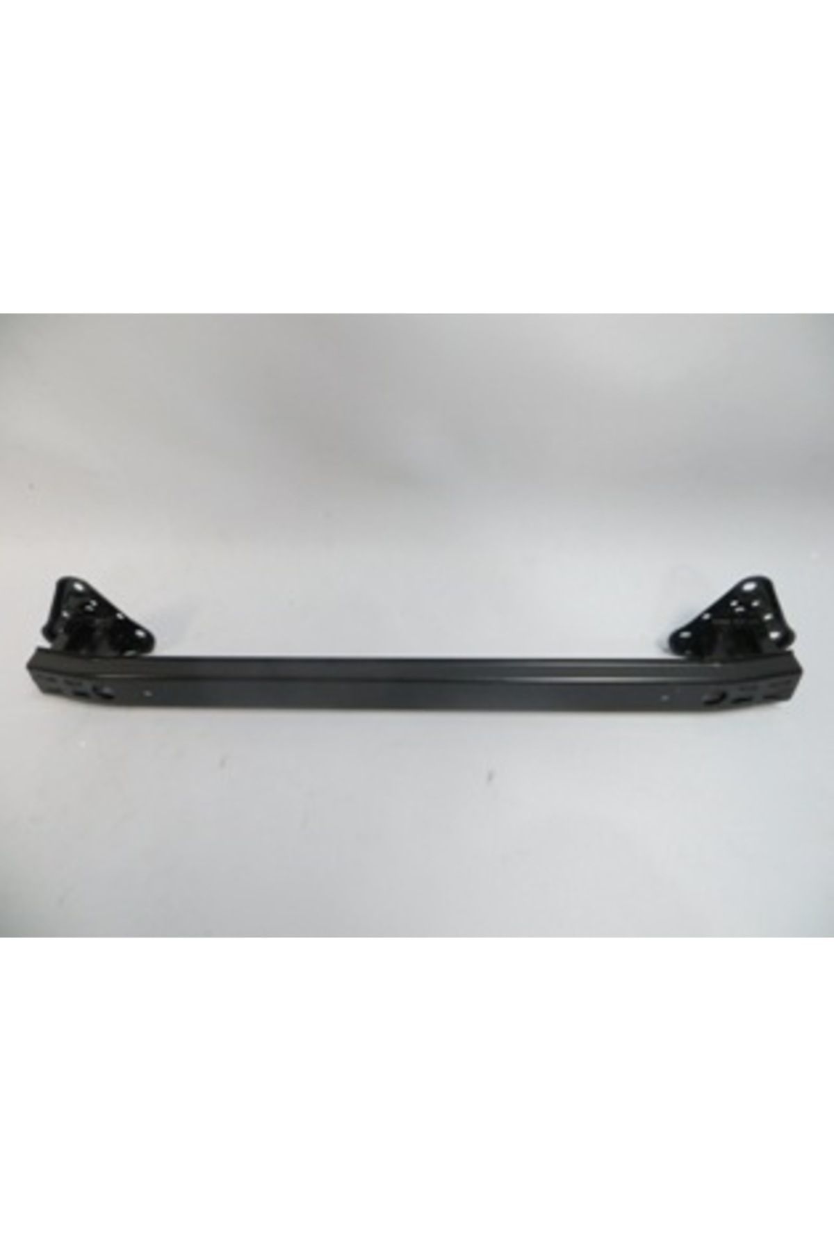 TOYOTA YARIS- 06/09; ARKA TAMPON DEMİRİ (TW)