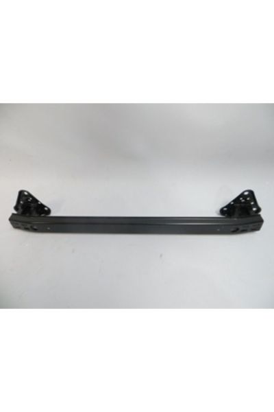 TOYOTA YARIS- 06/09; ARKA TAMPON DEMİRİ (TW)