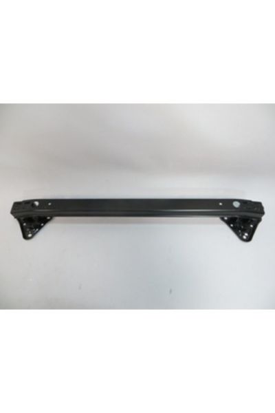 TOYOTA YARIS- 06/09; ARKA TAMPON DEMİRİ (TW)