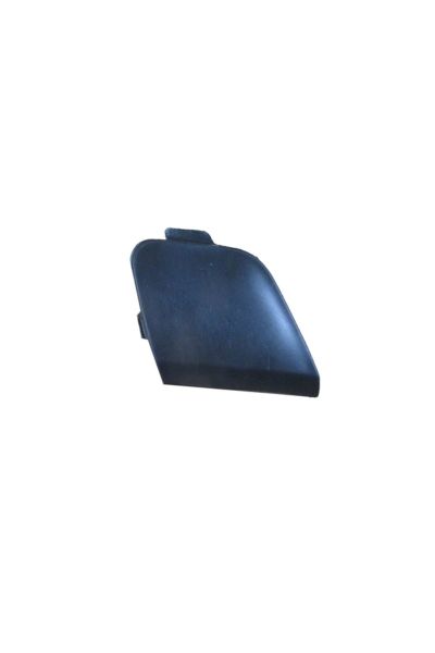 Ford Focus- Sd/hb- 12/14; Ön Tampon Çeki Demiri Kapağı (TW) Bm5117a989abxwaa.