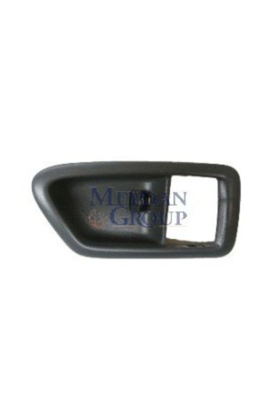 Toyota Camry- 97/01; Ön Kapı Iç Açma Kolu Çerçevesi Sağ Gri 69277-aa010-b0