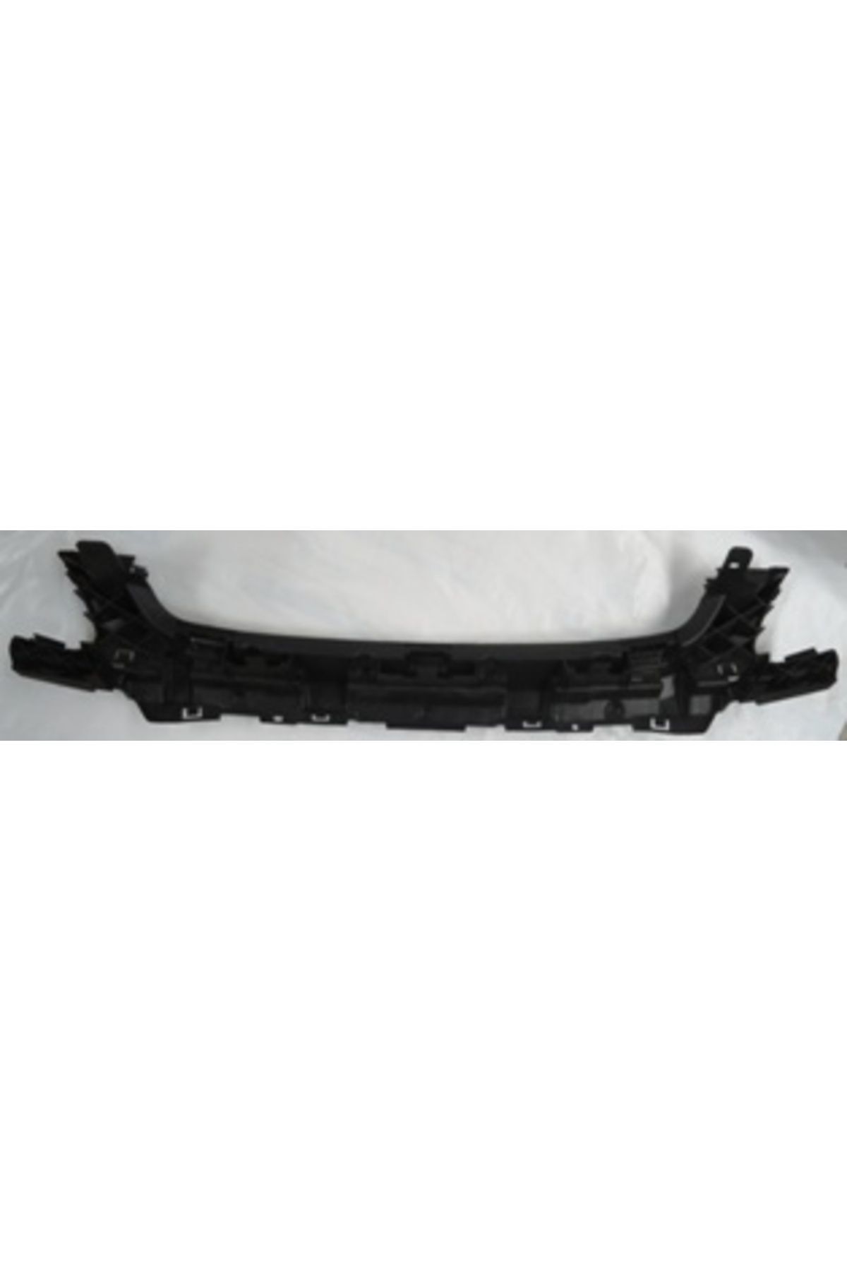 Ford Focus Sd 08/11 Ön Tampon İç Orta Braketi Plastik (Tw)