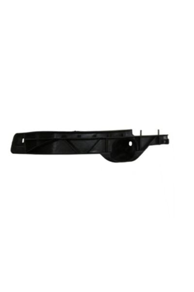 Volkswagen Jetta 5 06/10 Ön Tampon Braketi İç Sol (Far Altına Takılan)(plastik) (Tw)