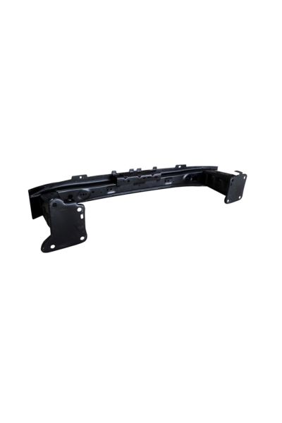 FORD FOCUS- SD/HB- 05/07; ÖN TAMPON DEMİRİ (ORİJİNAL KALIN TİP) (EAGLE BODY)