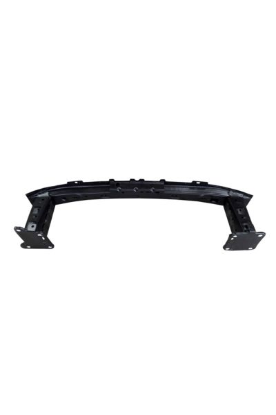 FORD FOCUS- SD/HB- 05/07; ÖN TAMPON DEMİRİ (ORİJİNAL KALIN TİP) (EAGLE BODY)