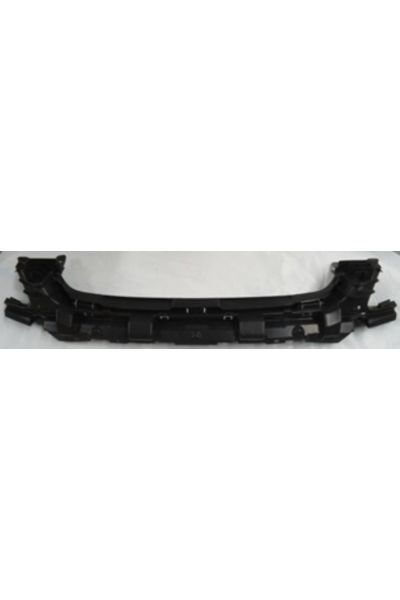 Ford Focus Sd 08/11 Ön Tampon İç Orta Braketi Plastik (Tw)