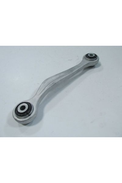 Audi A5 08/12 Arka Üst Tabla Sol Düz Tip Burçlu (Salıncak) (Sh)