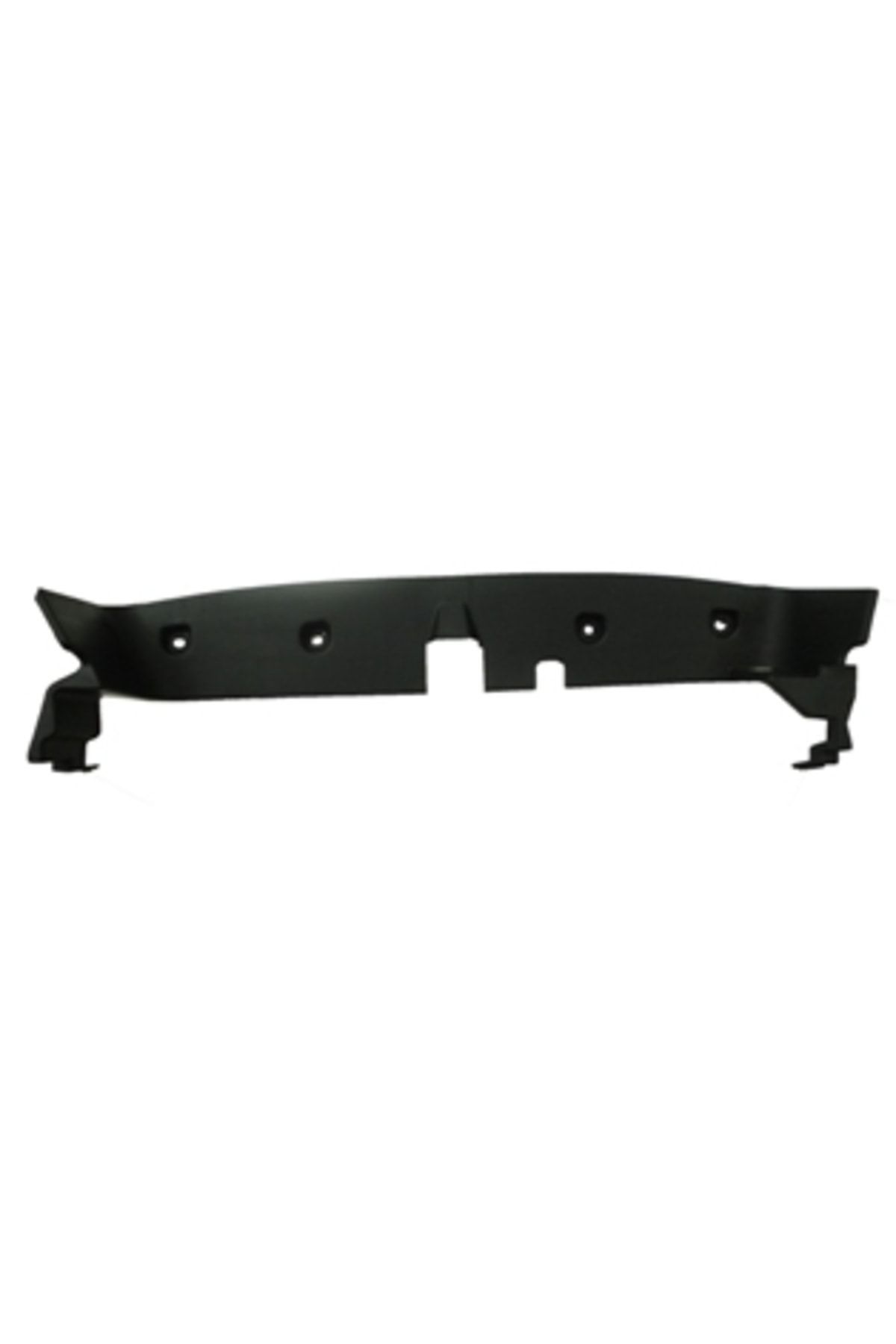 Honda Cıty- 09/12; Ön Panel Üst Koruma Plastiği (bfn)-74112-tm0-t00 Uyumlu