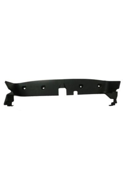 Honda Cıty- 09/12; Ön Panel Üst Koruma Plastiği (bfn)-74112-tm0-t00 Uyumlu