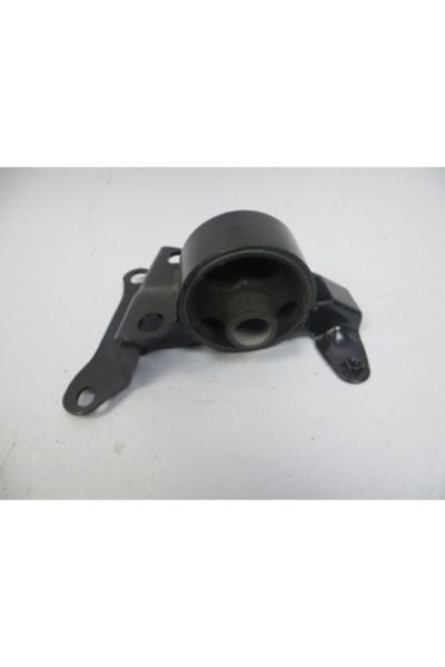 Mazda 323 Hb 90/95 Şanzuman Takozu (B6) 1.6cc (Tenacıty)