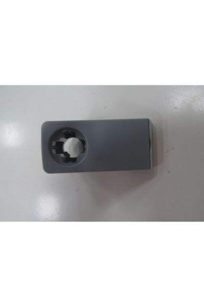 C CLASS- W204- 11/13; TORPİDO MANDALI GRİ