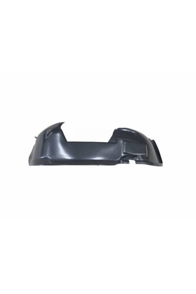 Fiat Punto Evo 10/16 Ön Çamurluk Davlumbazı Sağ (Enjeksiyon Baskı) (Eurobump)