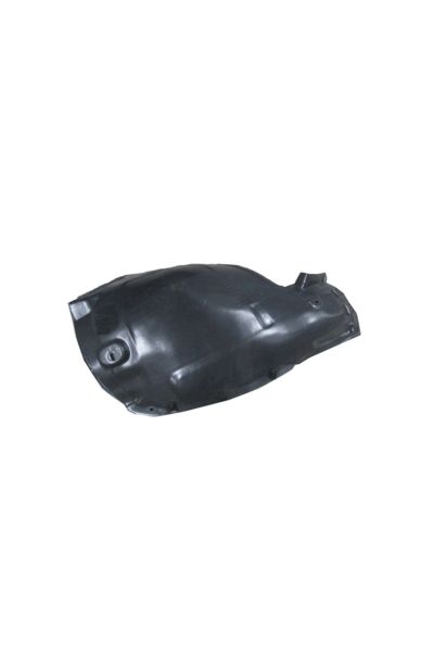 Opel Zafıra- 05/11; Ön Çamurluk Davlumbazı Sağ Önün Arkası (LT-OP6030) (TYG) 13129629
