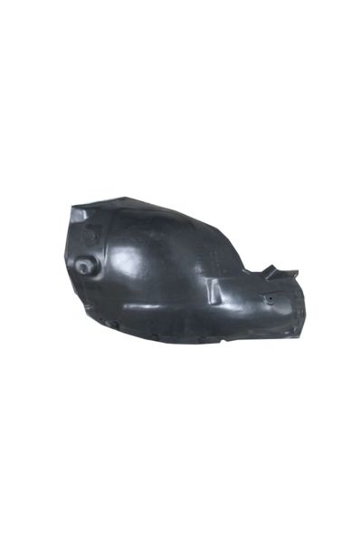 Opel Zafıra- 05/11; Ön Çamurluk Davlumbazı Sağ Önün Arkası (LT-OP6030) (TYG) 13129629