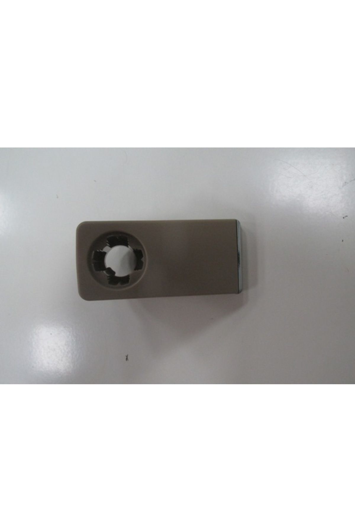 C CLASS- W204- 11/13; TORPİDO MANDALI BEJ