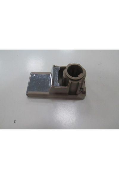 C CLASS- W204- 11/13; TORPİDO MANDALI BEJ