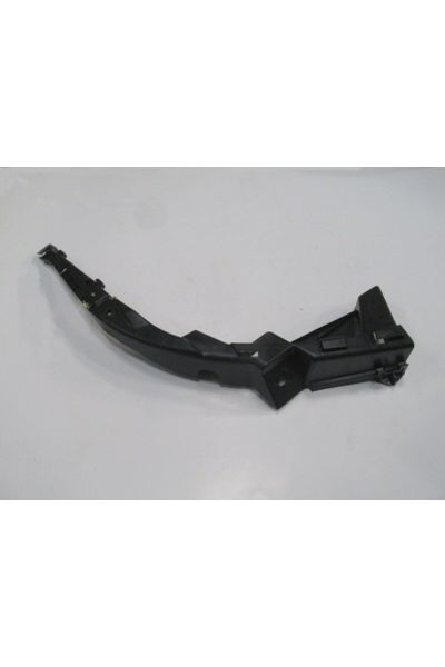 Volkswagen Passat B5 97/00 Ön Tampon İç Braketi Sağ (Tw)