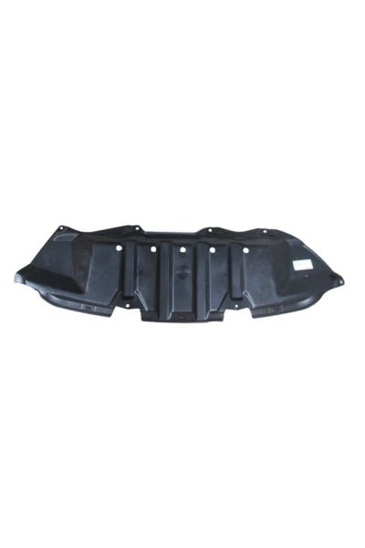 Toyota Corolla E150 10/13 Karter Muhafaza Plastiği Orta (Benzinli) (Casp)