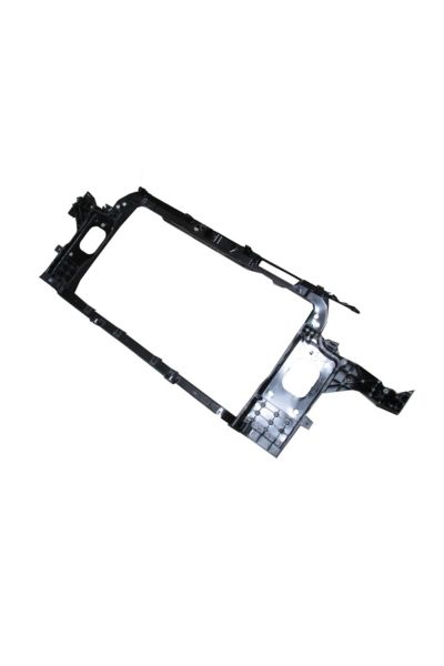 KIA CERATO- 16/18; ÖN PANEL KOMPLE (TW) (Oem No: 64101-A7001) TST13244