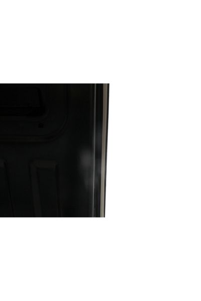 Volkswagen Amarok 17/20 Arka Bagaj Kapağı (İceli/çekomastikli) (Tw)