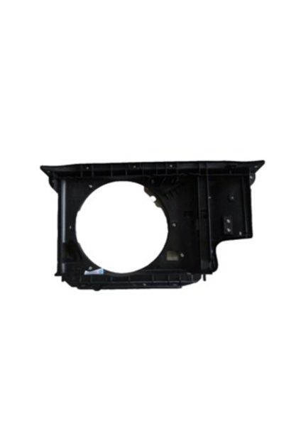 Peugeot 206- Sd- 07/11; Ön Panel Komple Plastik (KLİMALI TİP) 7104.g8