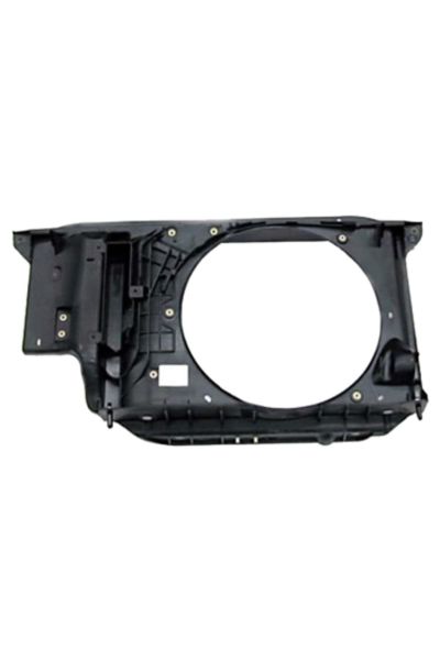 Peugeot 206- Sd- 07/11; Ön Panel Komple Plastik (KLİMALI TİP) 7104.g8