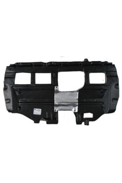 Citroen C5 08/15 Uyumlu Karter Muhafaza Plastiği Dizel 1.6 Cc (Ltct8006) (Tw)