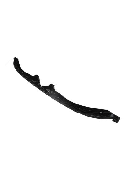 Volkswagen Passat B8 14/18 Ön Tampon Demiri Üst Braketi Orta (Tw)